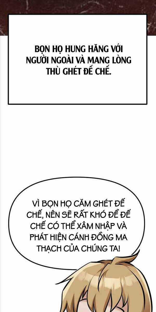 Sự Trở Lại Kiếm Sư Huyền Thoại Chapter 5 trang 12