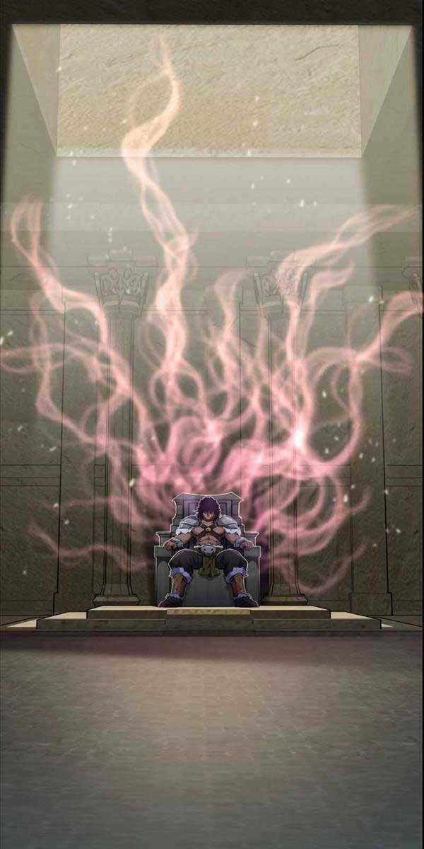 Sự Trở Lại Kiếm Sư Huyền Thoại Chapter 5 trang 121