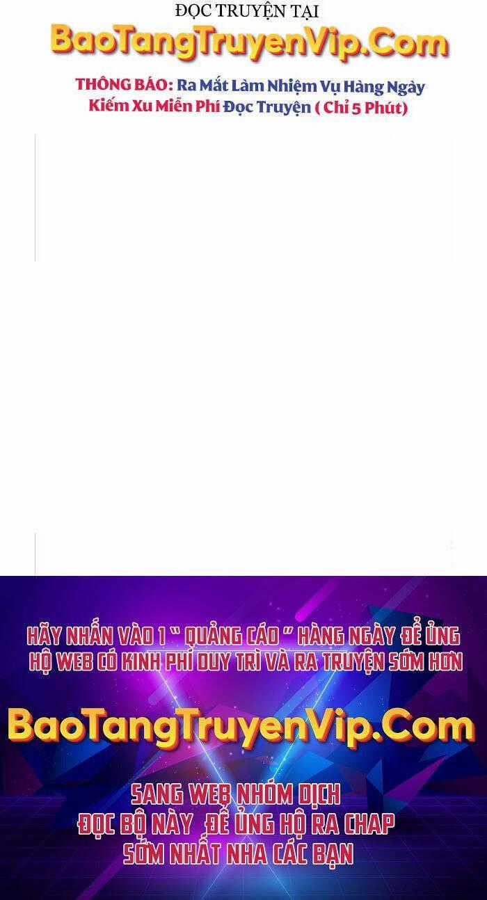 Sự Trở Lại Kiếm Sư Huyền Thoại Chapter 5 trang 124