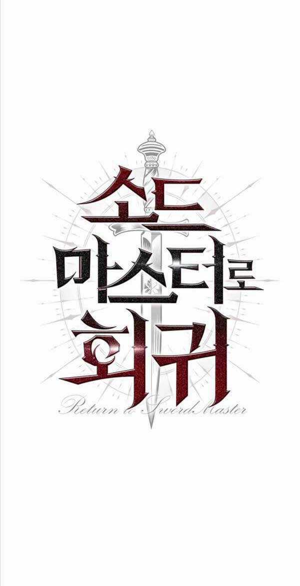 Sự Trở Lại Kiếm Sư Huyền Thoại Chapter 5 trang 15