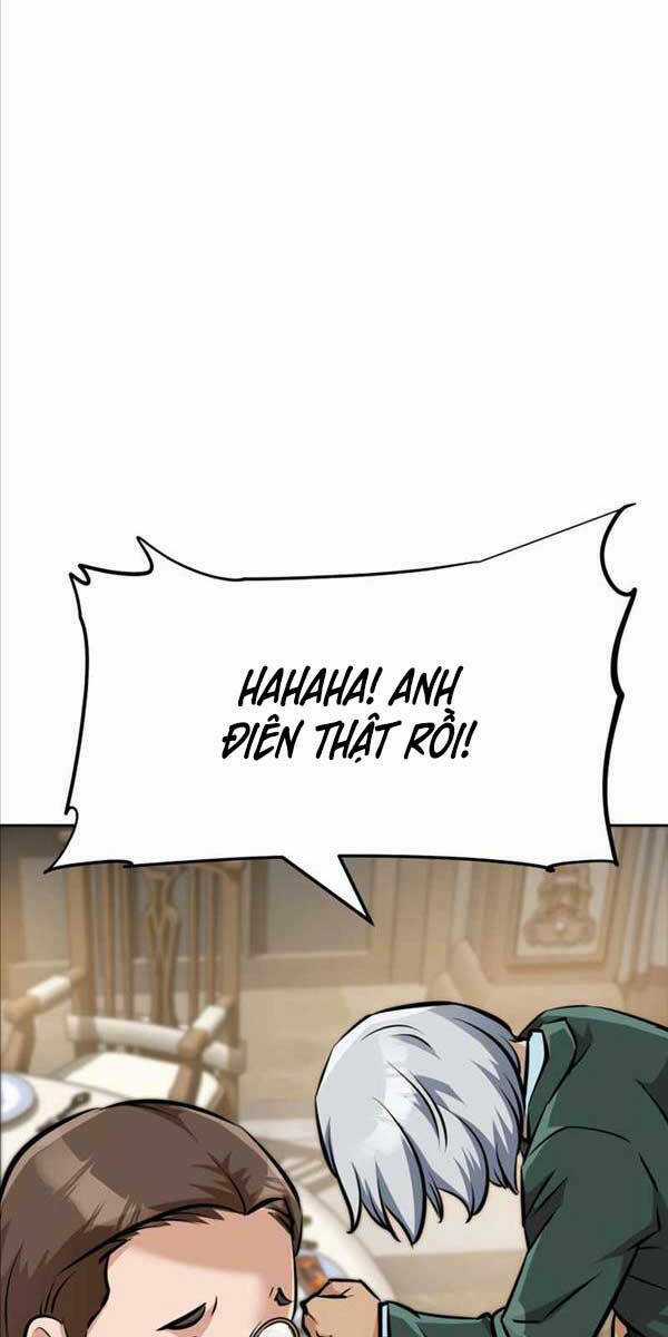 Sự Trở Lại Kiếm Sư Huyền Thoại Chapter 5 trang 2