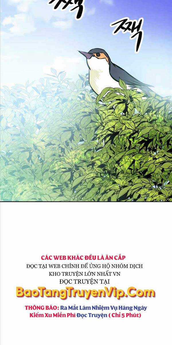 Sự Trở Lại Kiếm Sư Huyền Thoại Chapter 5 trang 24