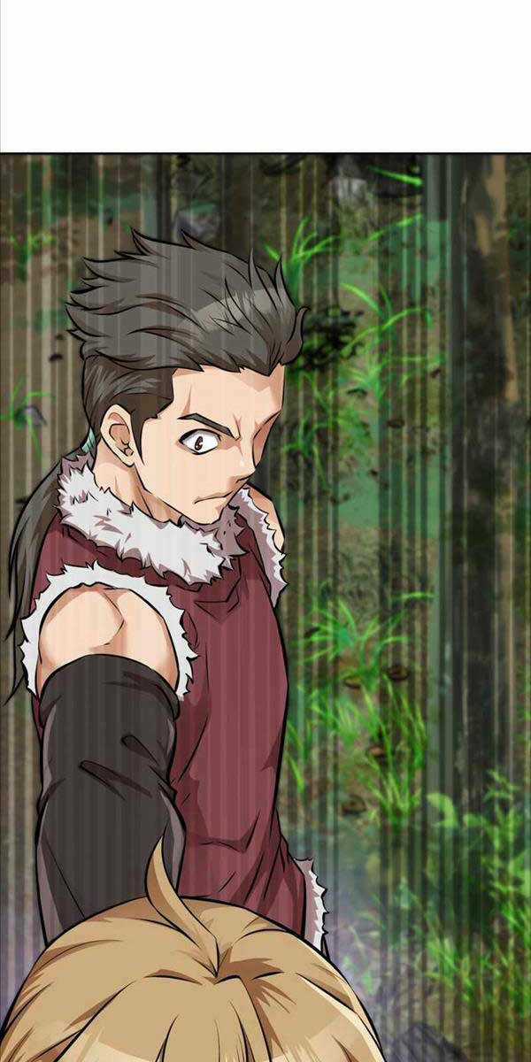 Sự Trở Lại Kiếm Sư Huyền Thoại Chapter 5 trang 35