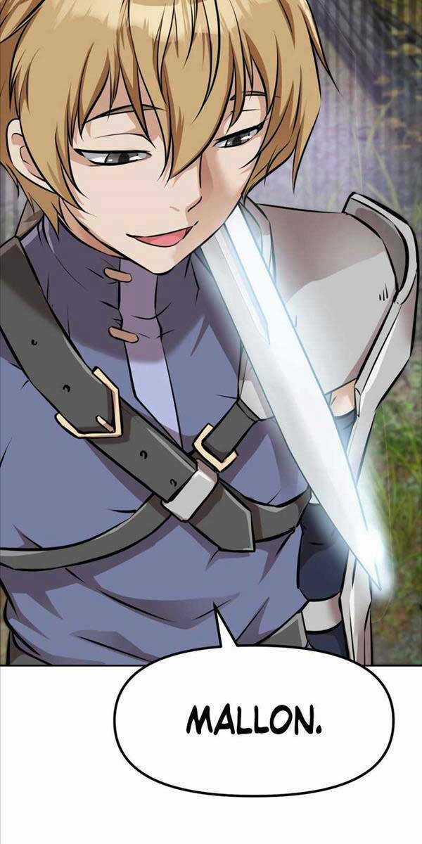 Sự Trở Lại Kiếm Sư Huyền Thoại Chapter 5 trang 36