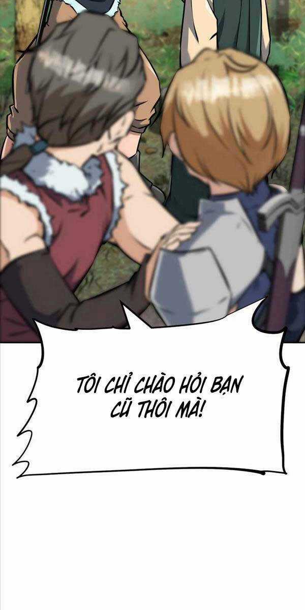 Sự Trở Lại Kiếm Sư Huyền Thoại Chapter 5 trang 42