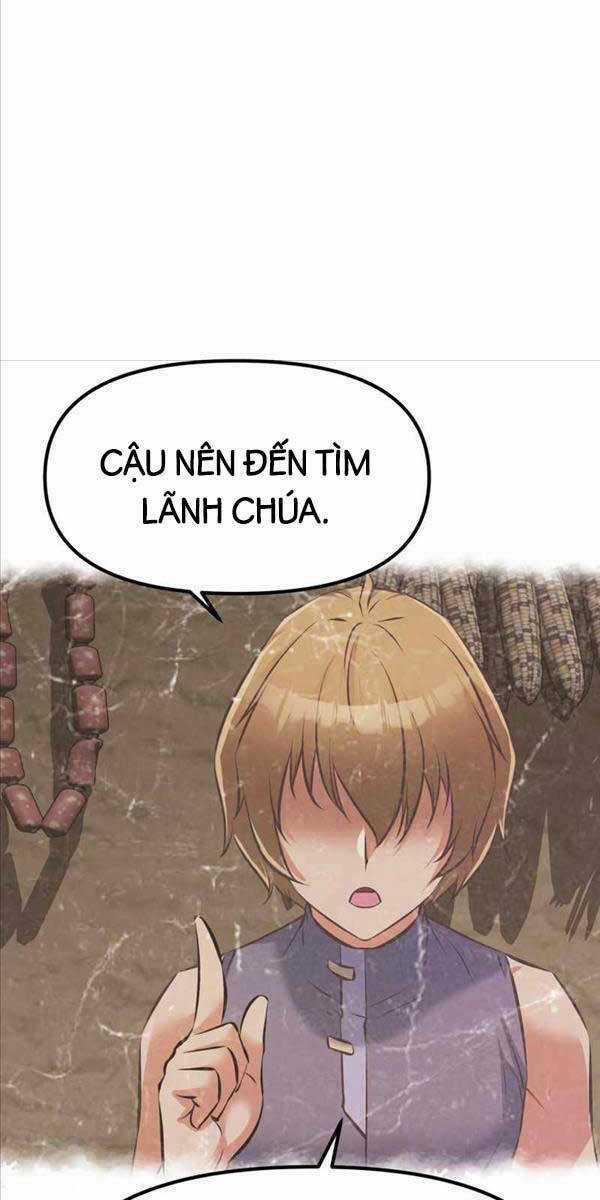 Sự Trở Lại Kiếm Sư Huyền Thoại Chapter 5 trang 43