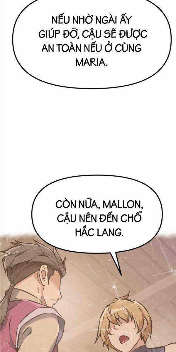 Sự Trở Lại Kiếm Sư Huyền Thoại Chapter 5 trang 44