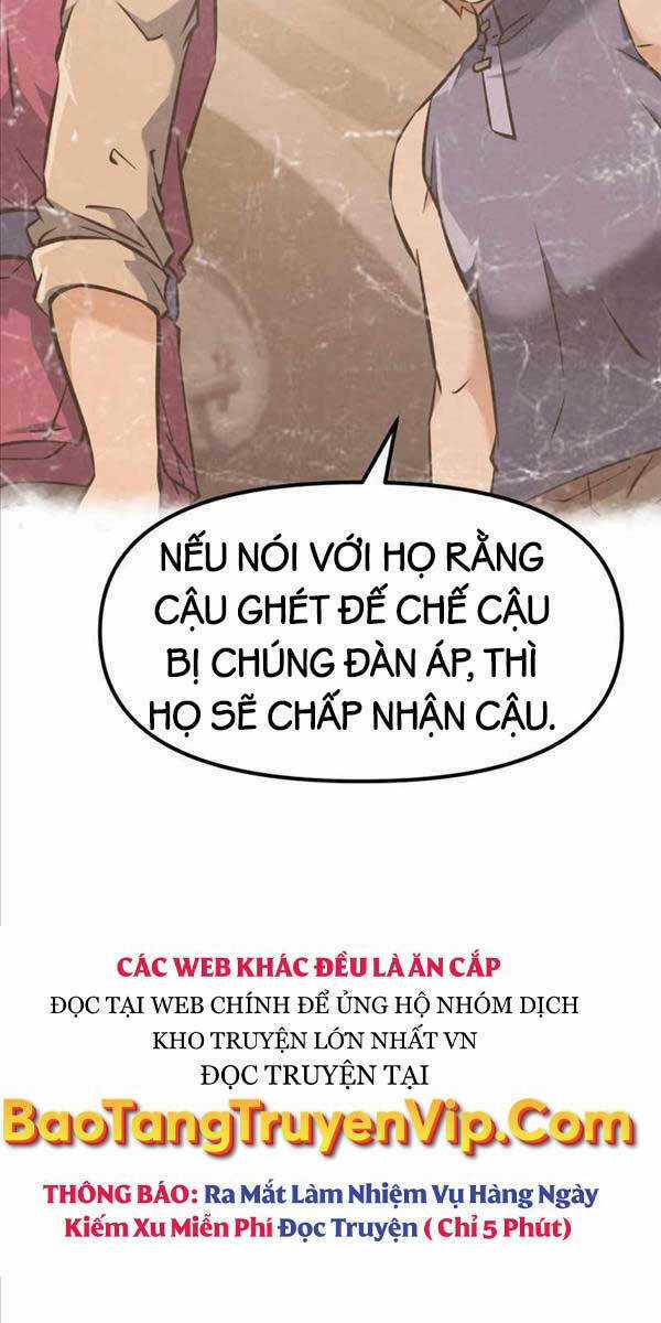 Sự Trở Lại Kiếm Sư Huyền Thoại Chapter 5 trang 45