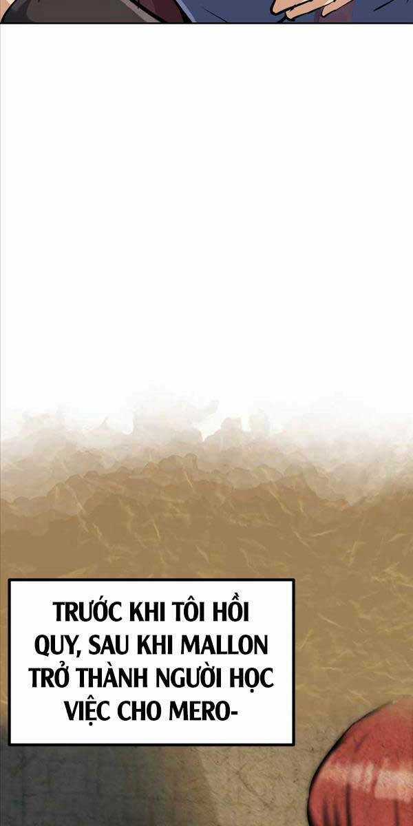 Sự Trở Lại Kiếm Sư Huyền Thoại Chapter 5 trang 47