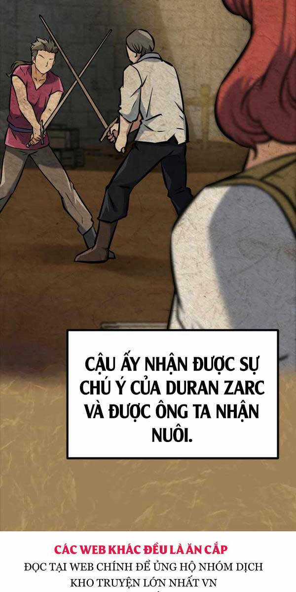 Sự Trở Lại Kiếm Sư Huyền Thoại Chapter 5 trang 48