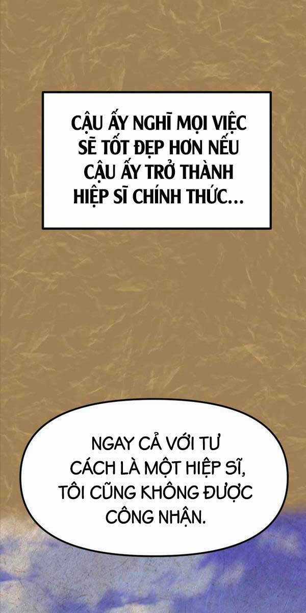 Sự Trở Lại Kiếm Sư Huyền Thoại Chapter 5 trang 55