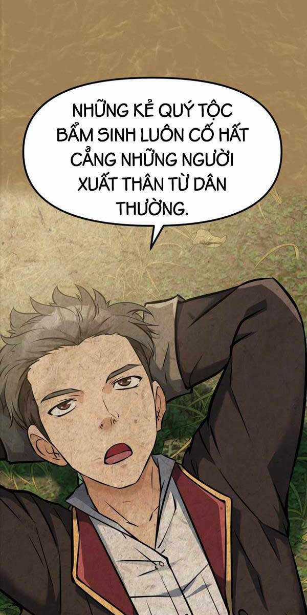 Sự Trở Lại Kiếm Sư Huyền Thoại Chapter 5 trang 57