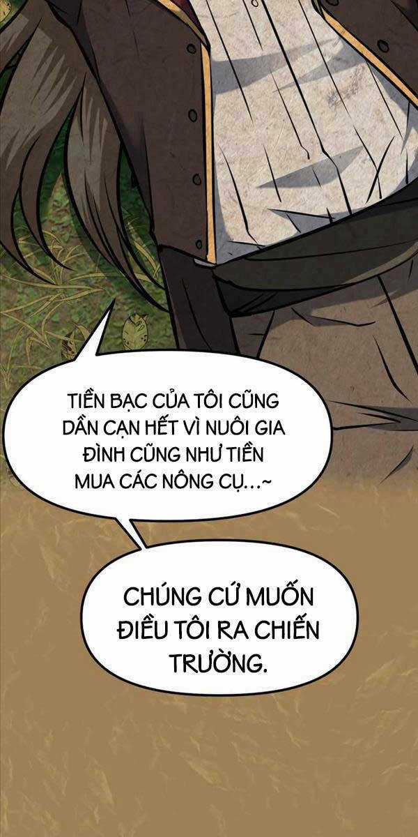 Sự Trở Lại Kiếm Sư Huyền Thoại Chapter 5 trang 58