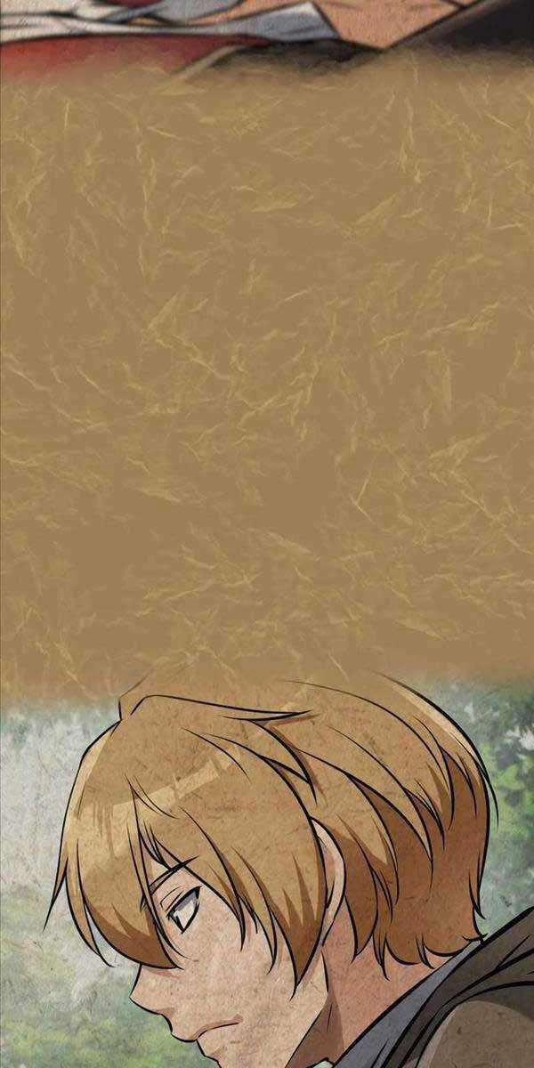 Sự Trở Lại Kiếm Sư Huyền Thoại Chapter 5 trang 60