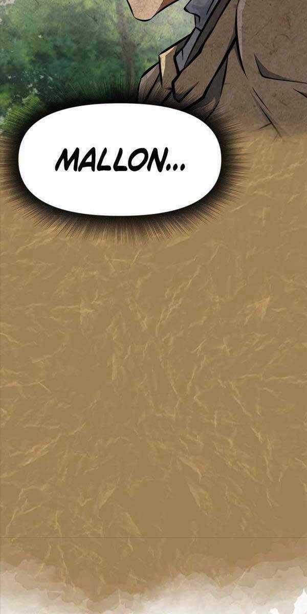 Sự Trở Lại Kiếm Sư Huyền Thoại Chapter 5 trang 61