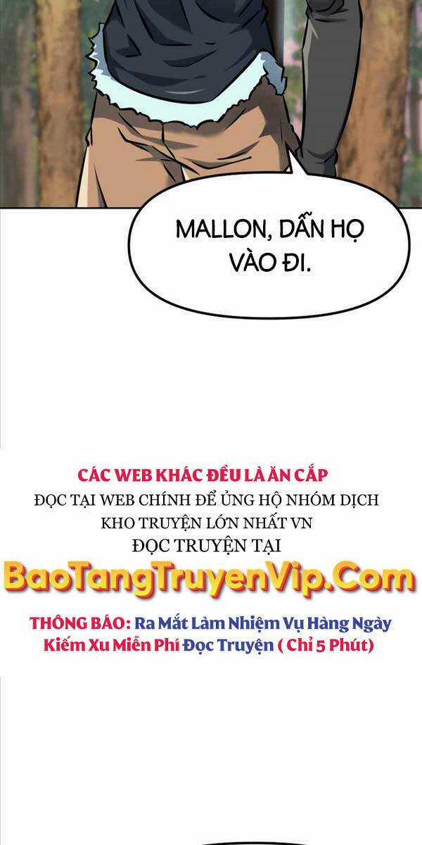 Sự Trở Lại Kiếm Sư Huyền Thoại Chapter 5 trang 67