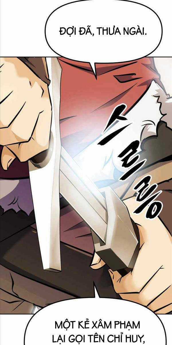 Sự Trở Lại Kiếm Sư Huyền Thoại Chapter 5 trang 68