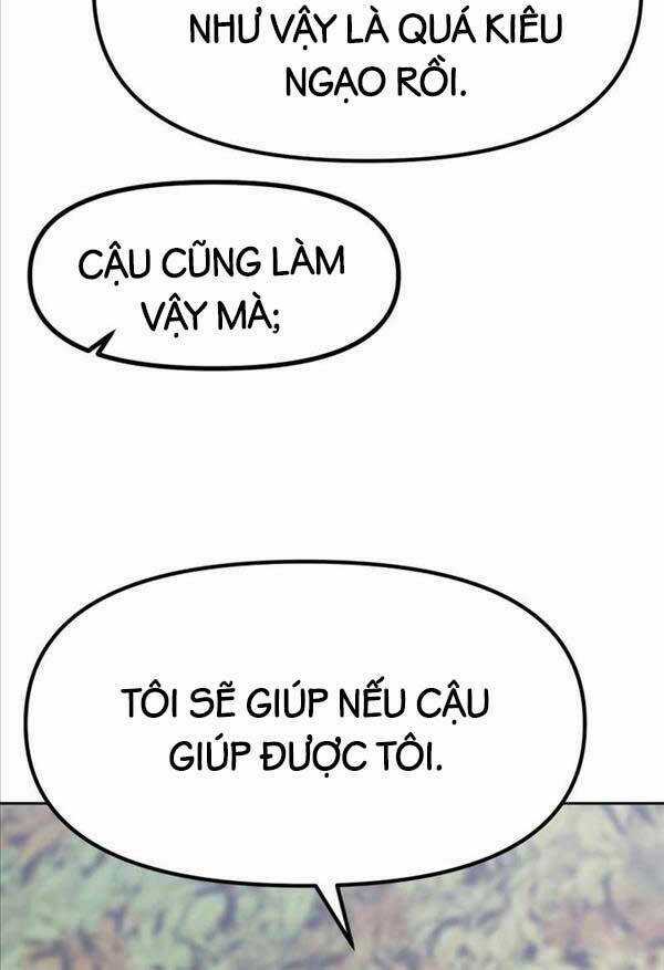 Sự Trở Lại Kiếm Sư Huyền Thoại Chapter 5 trang 69