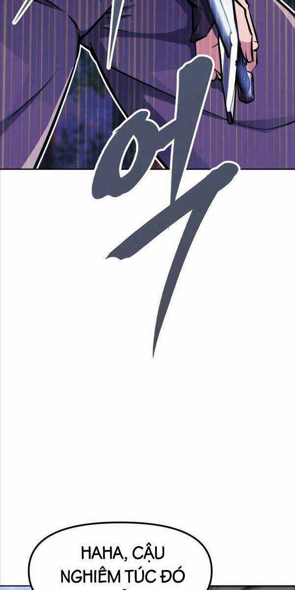 Sự Trở Lại Kiếm Sư Huyền Thoại Chapter 5 trang 71