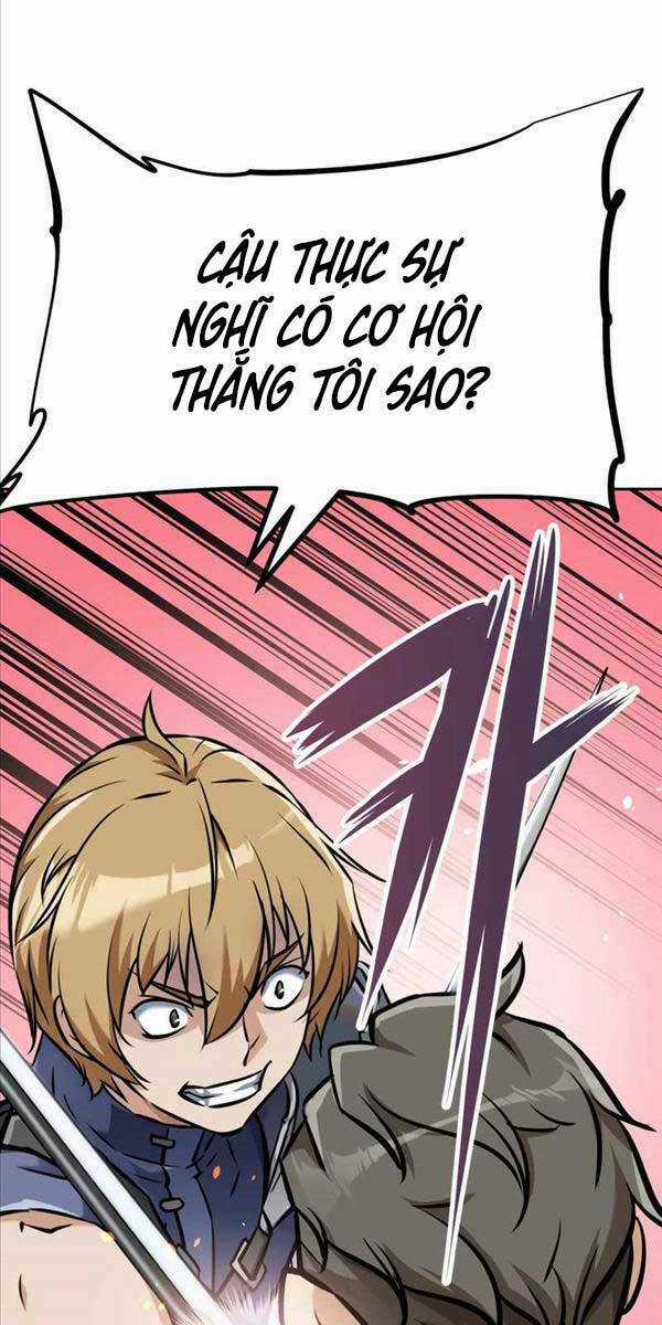 Sự Trở Lại Kiếm Sư Huyền Thoại Chapter 5 trang 73