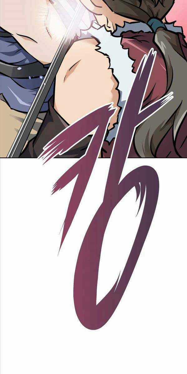 Sự Trở Lại Kiếm Sư Huyền Thoại Chapter 5 trang 74