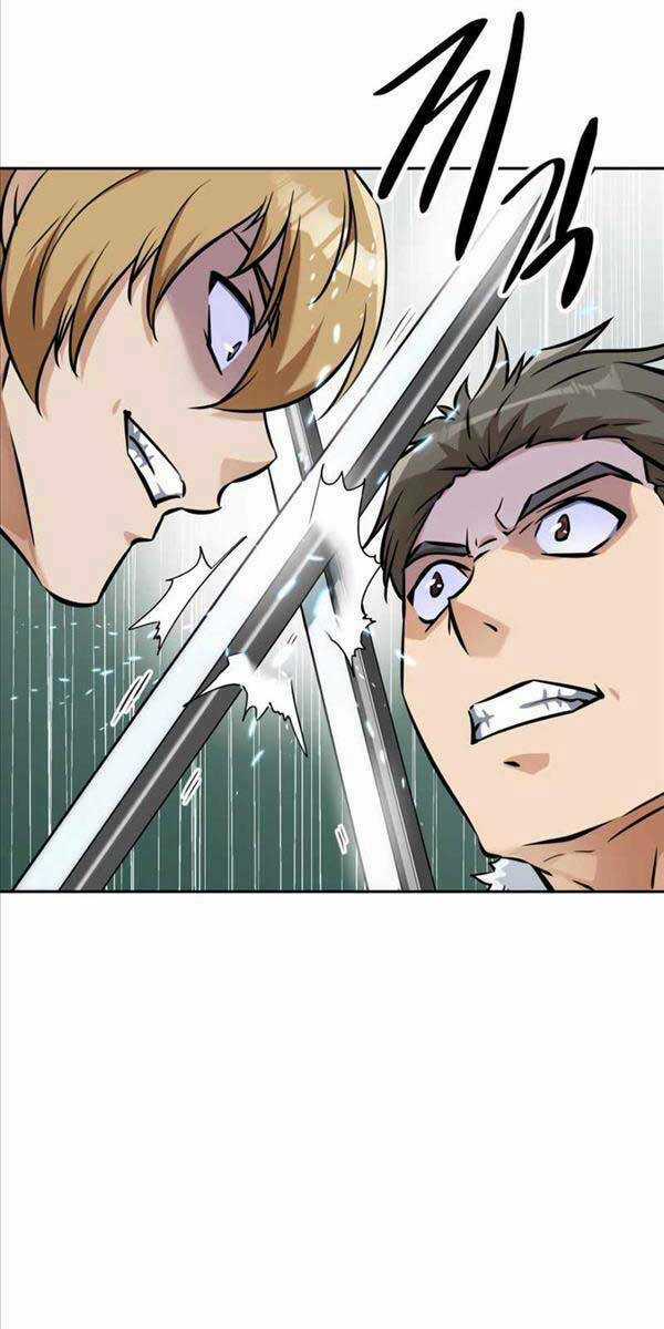 Sự Trở Lại Kiếm Sư Huyền Thoại Chapter 5 trang 75