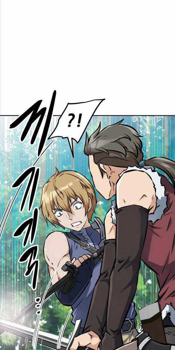 Sự Trở Lại Kiếm Sư Huyền Thoại Chapter 5 trang 76