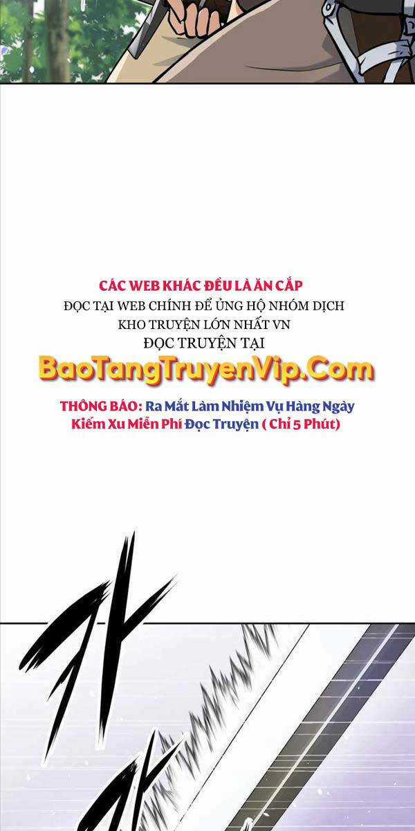 Sự Trở Lại Kiếm Sư Huyền Thoại Chapter 5 trang 77