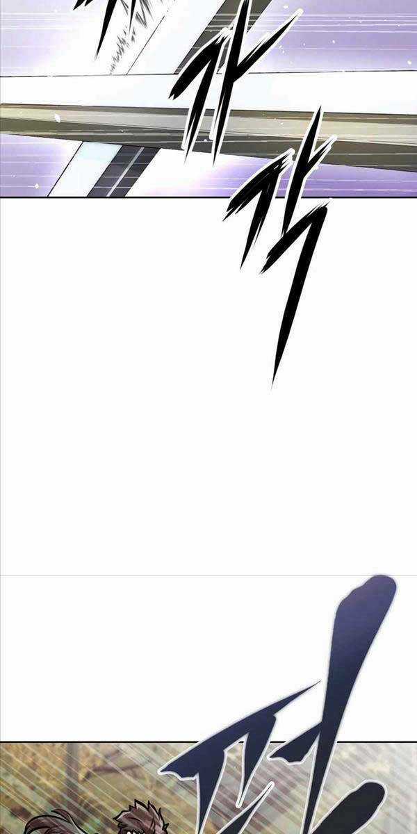 Sự Trở Lại Kiếm Sư Huyền Thoại Chapter 5 trang 78