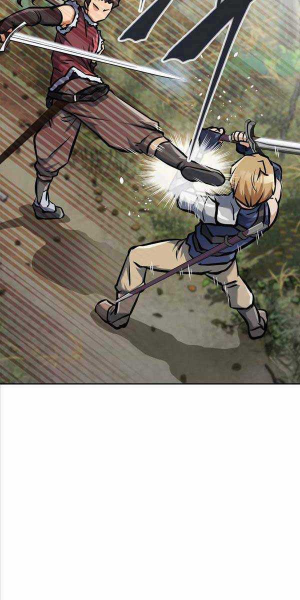 Sự Trở Lại Kiếm Sư Huyền Thoại Chapter 5 trang 79