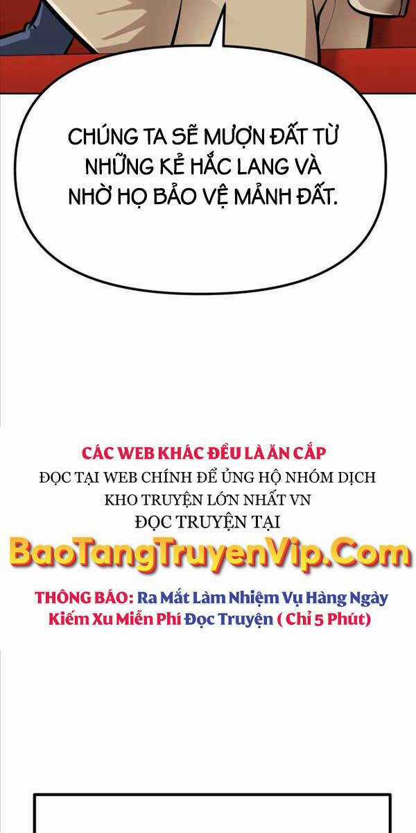 Sự Trở Lại Kiếm Sư Huyền Thoại Chapter 5 trang 8