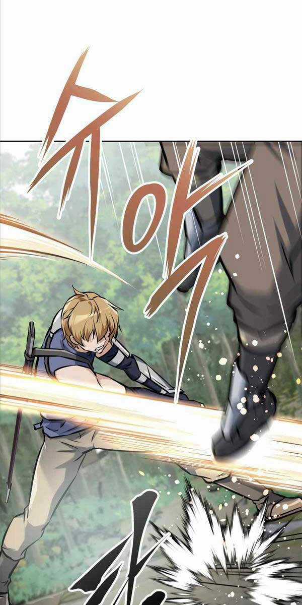 Sự Trở Lại Kiếm Sư Huyền Thoại Chapter 5 trang 80