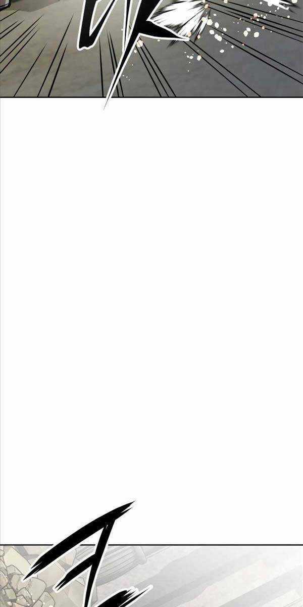 Sự Trở Lại Kiếm Sư Huyền Thoại Chapter 5 trang 81