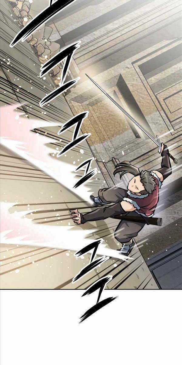 Sự Trở Lại Kiếm Sư Huyền Thoại Chapter 5 trang 82