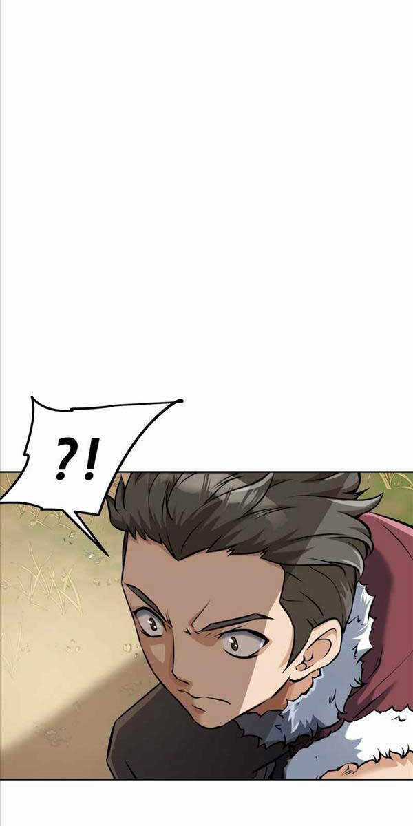 Sự Trở Lại Kiếm Sư Huyền Thoại Chapter 5 trang 83