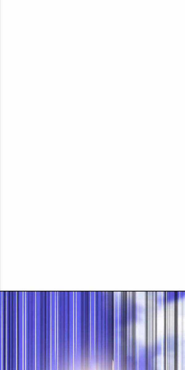 Sự Trở Lại Kiếm Sư Huyền Thoại Chapter 5 trang 84