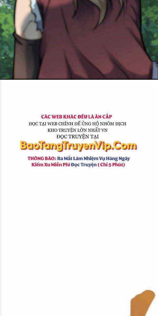 Sự Trở Lại Kiếm Sư Huyền Thoại Chapter 5 trang 86