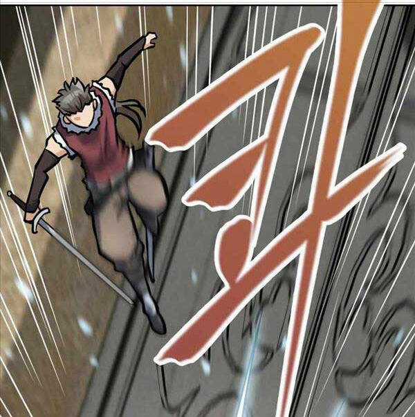 Sự Trở Lại Kiếm Sư Huyền Thoại Chapter 5 trang 87