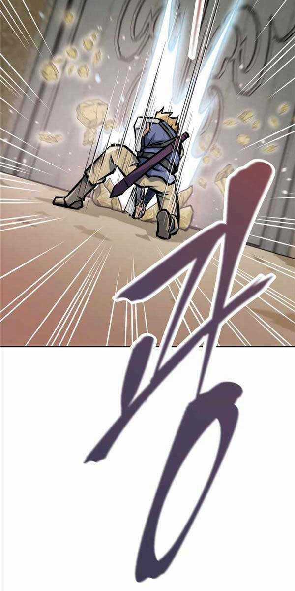 Sự Trở Lại Kiếm Sư Huyền Thoại Chapter 5 trang 88