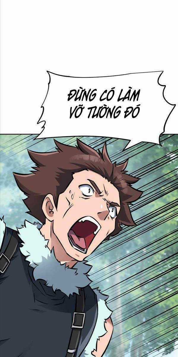 Sự Trở Lại Kiếm Sư Huyền Thoại Chapter 5 trang 89