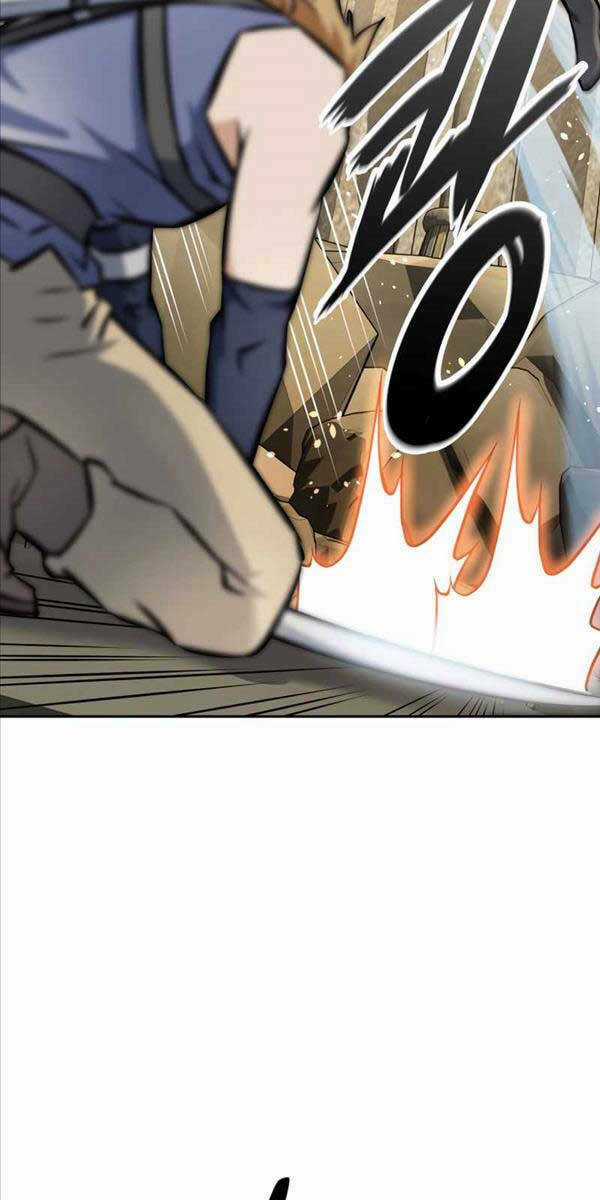 Sự Trở Lại Kiếm Sư Huyền Thoại Chapter 5 trang 93