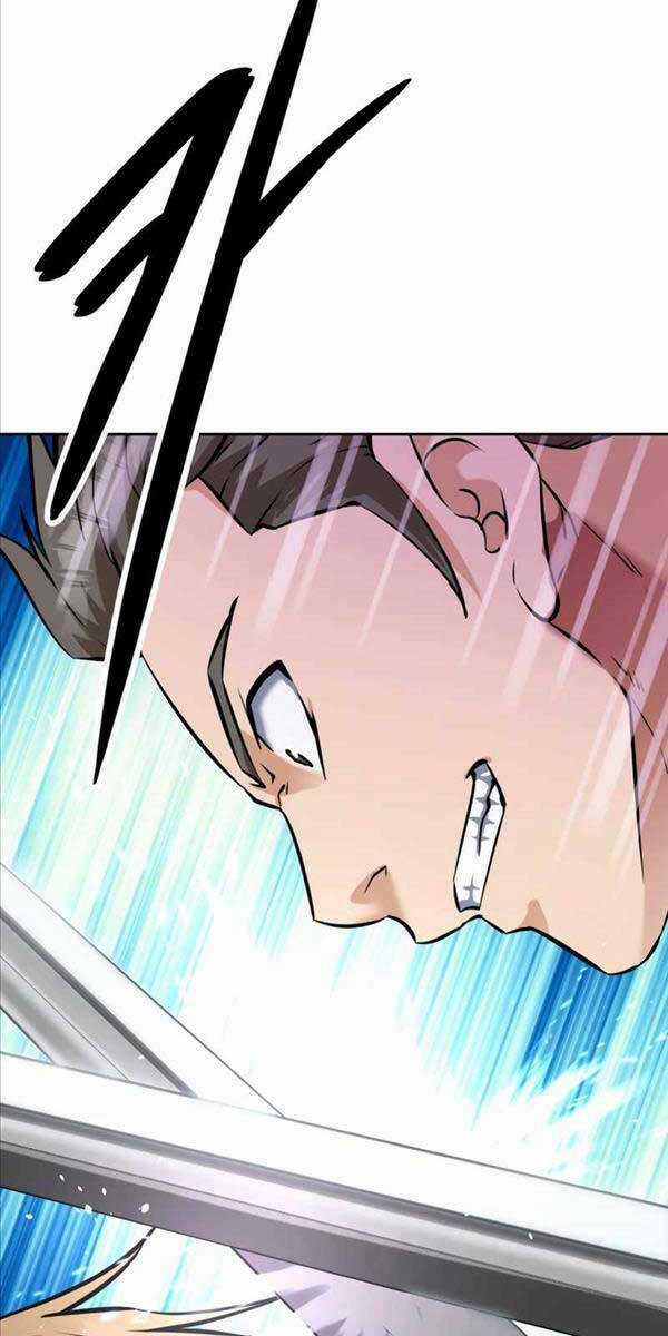 Sự Trở Lại Kiếm Sư Huyền Thoại Chapter 5 trang 94