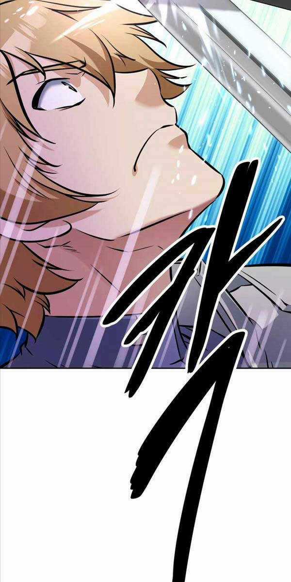 Sự Trở Lại Kiếm Sư Huyền Thoại Chapter 5 trang 95