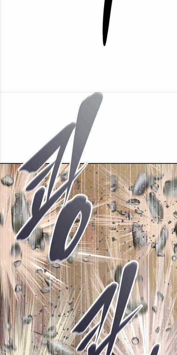 Sự Trở Lại Kiếm Sư Huyền Thoại Chapter 5 trang 96