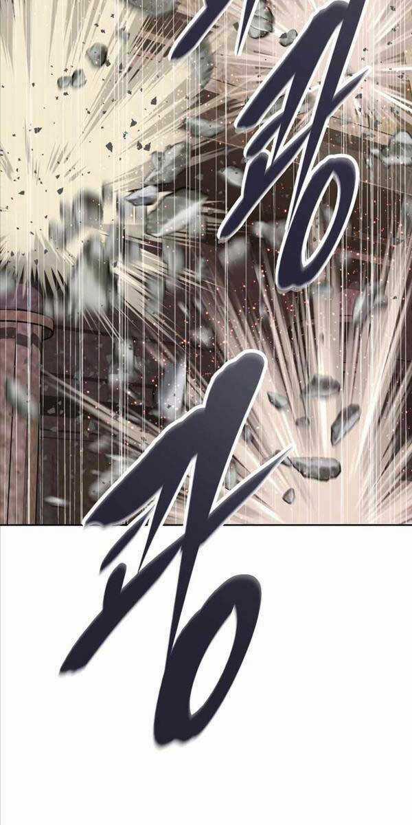 Sự Trở Lại Kiếm Sư Huyền Thoại Chapter 5 trang 97