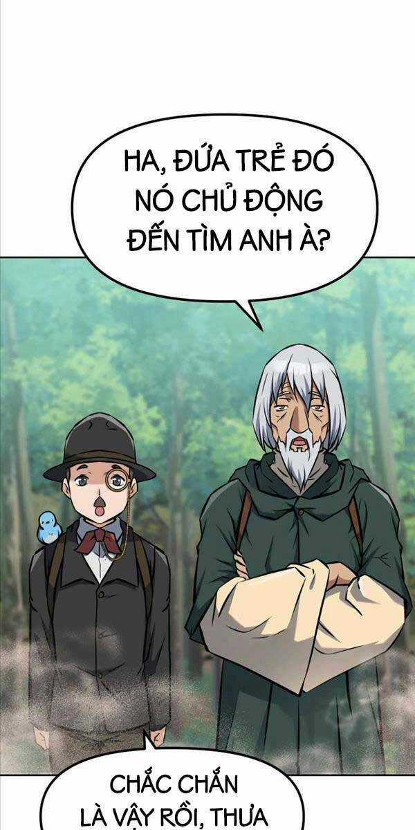 Sự Trở Lại Kiếm Sư Huyền Thoại Chapter 5 trang 98