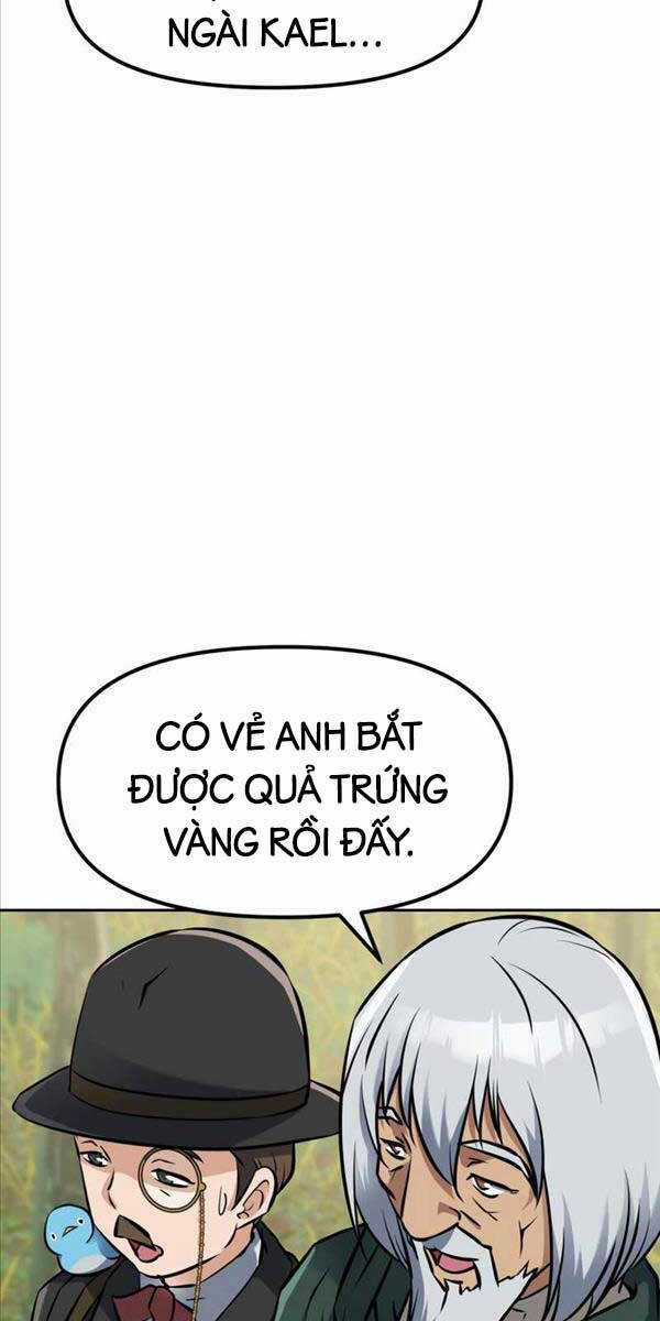 Sự Trở Lại Kiếm Sư Huyền Thoại Chapter 5 trang 99