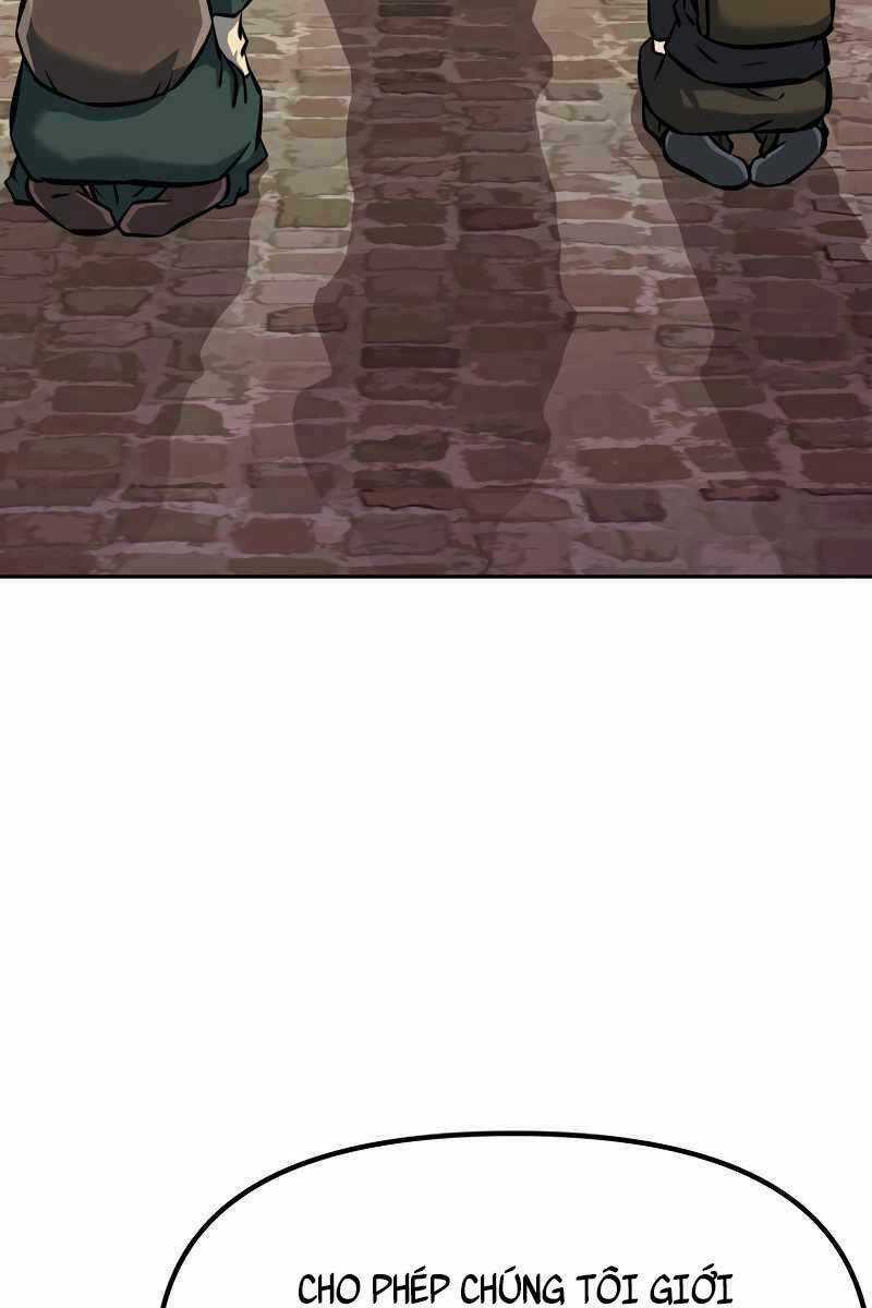 Sự Trở Lại Kiếm Sư Huyền Thoại Chapter 6 trang 10