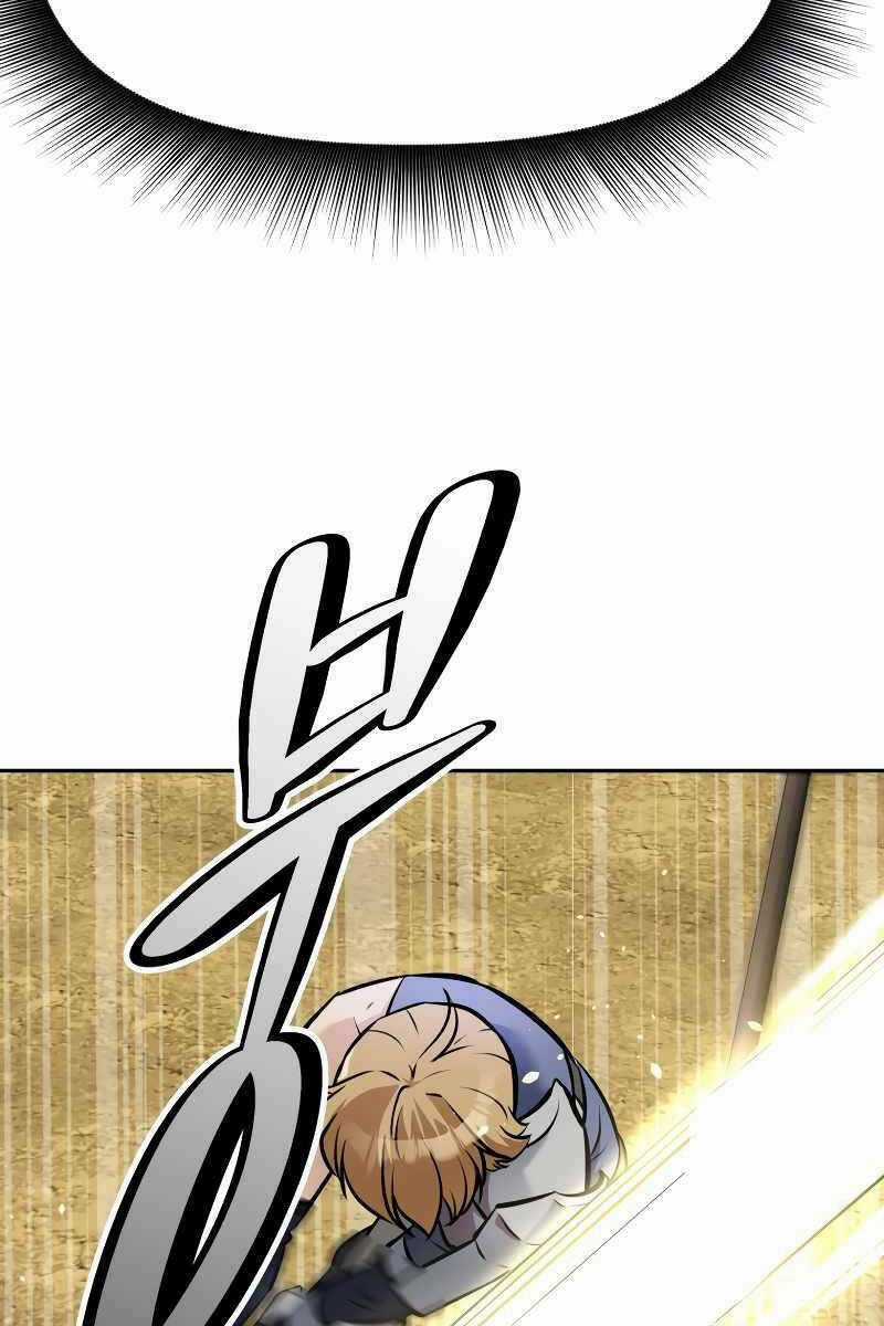 Sự Trở Lại Kiếm Sư Huyền Thoại Chapter 6 trang 100