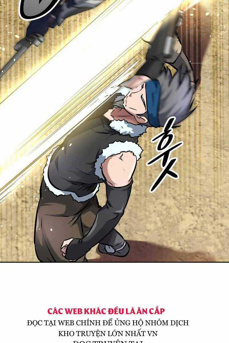 Sự Trở Lại Kiếm Sư Huyền Thoại Chapter 6 trang 101